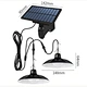 23 SMD LED