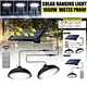 23 SMD LED